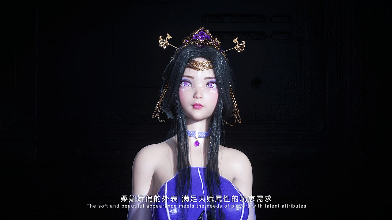 谜姬&飞机杯产品视频3.0（图ZMzM5NTY2ODI4） - 宣传片 - 站酷设计师Lee20462046原创素材 - 站酷ZCOOL