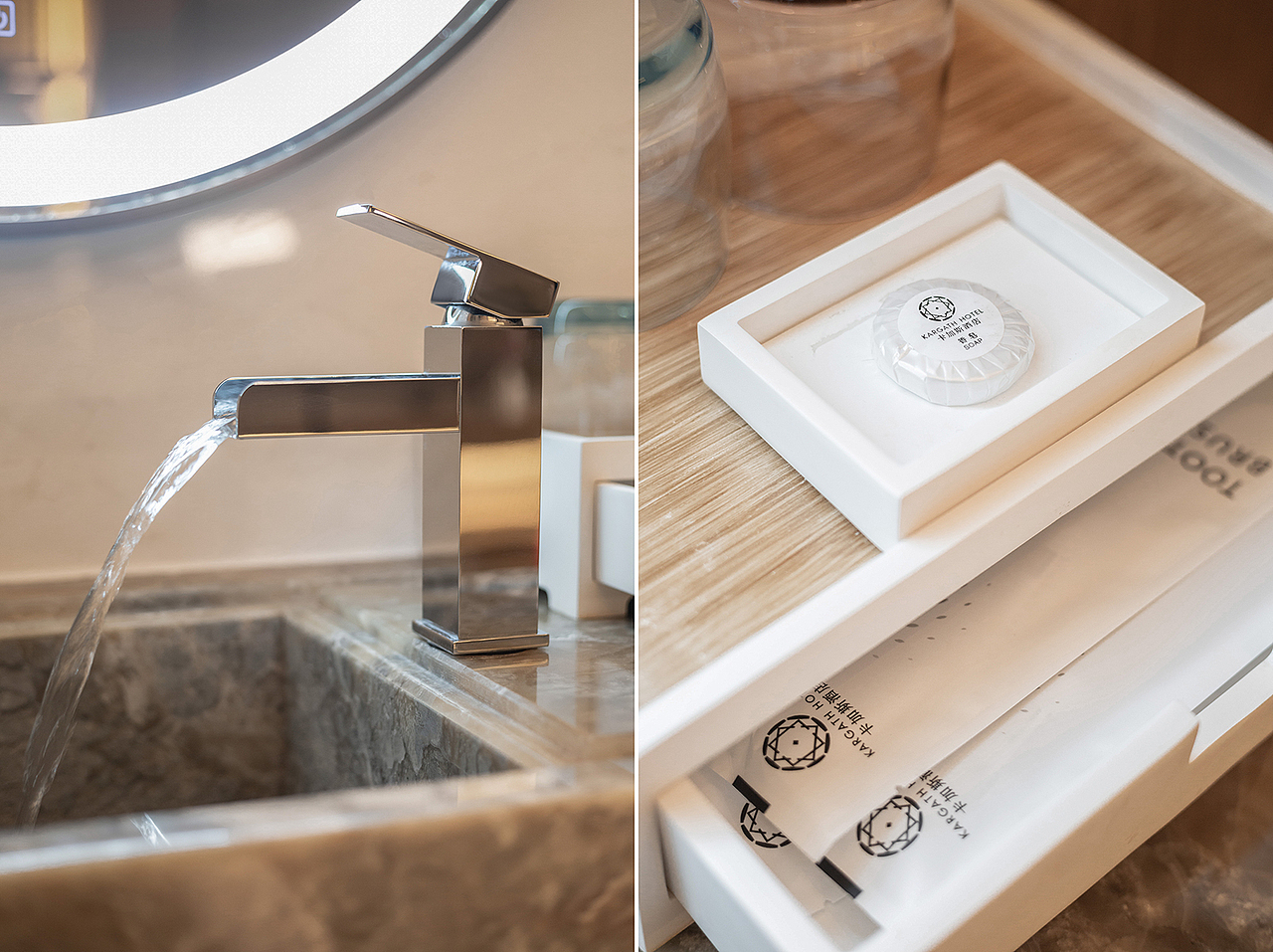 酒店摄影 | 东莞卡加斯酒店