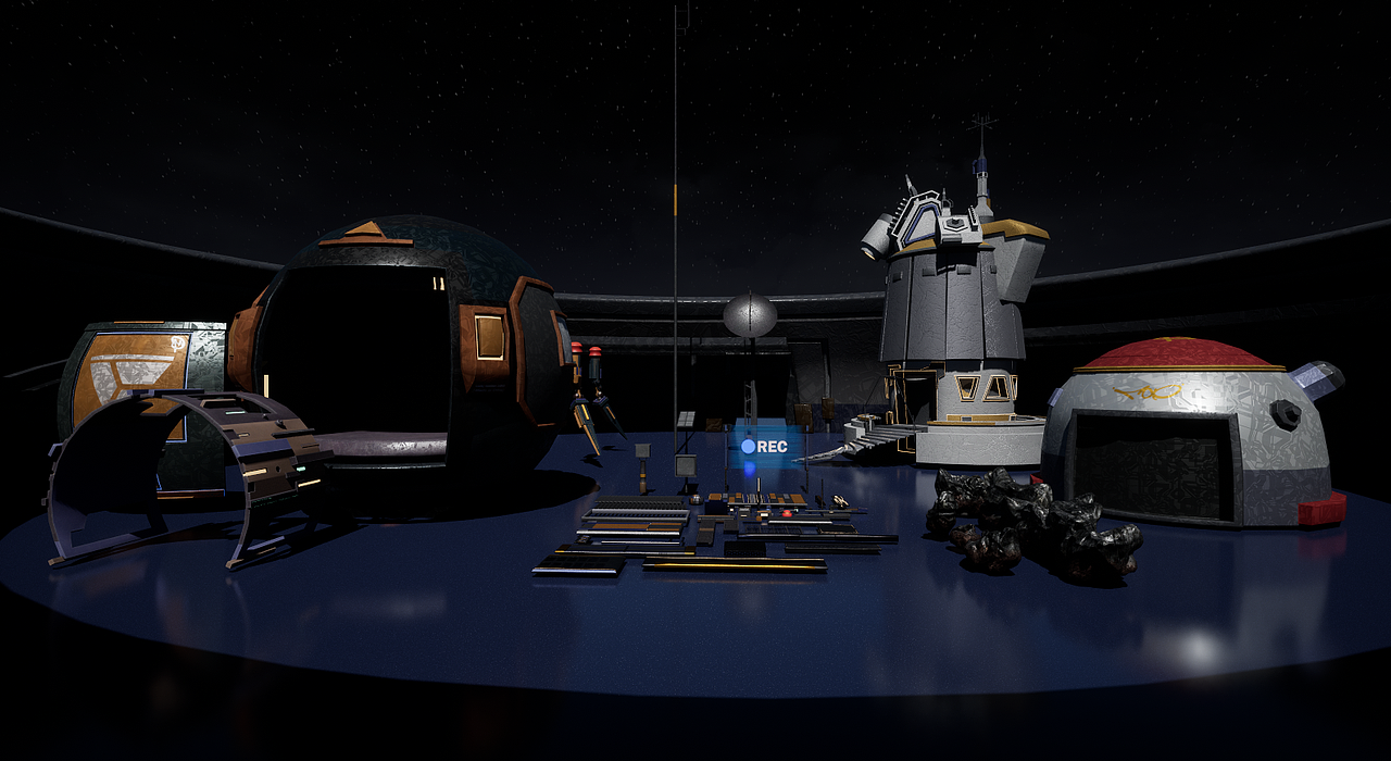 StarGuide（图ZMzAxNTAwOTI0） - 场景 - 站酷设计师田螺煎鸡蛋原创素材 - 站酷ZCOOL