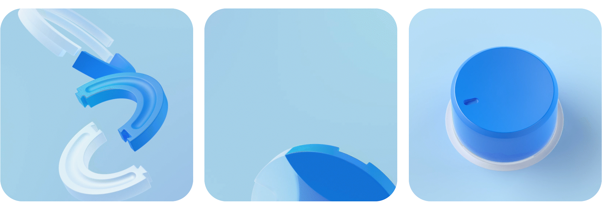 O-Haptics 振感体验动画（图ZMzQ5OTU2NjAw） - 动画/影视 - 站酷设计师一只YIZ_SZ原创素材 - 站酷ZCOOL