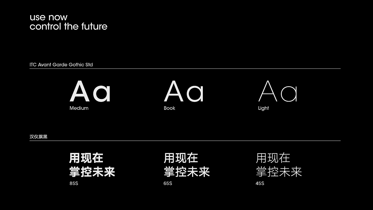 九江国控标志设计（图ZMzA5NDQ1OTUy） - Logo - 站酷设计师番薯_原创素材 - 站酷ZCOOL