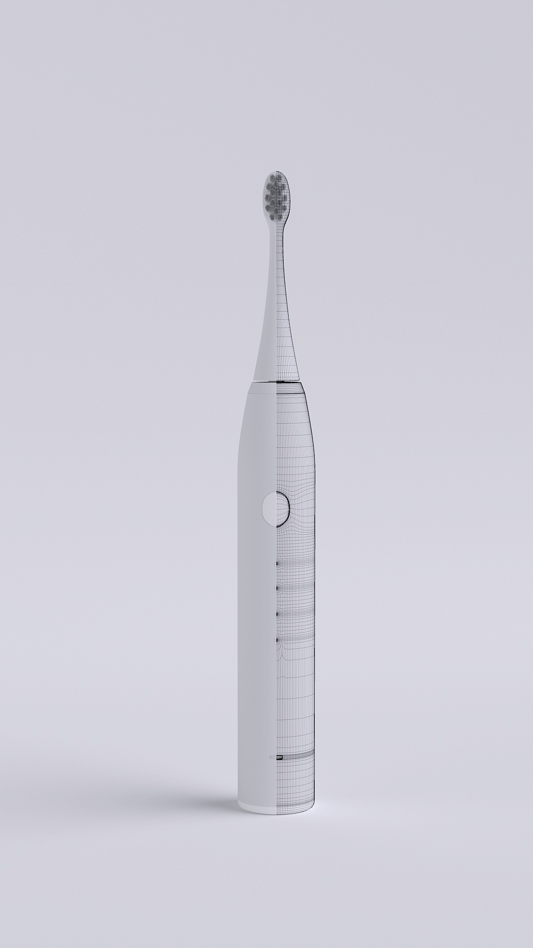 电动牙刷（图ZMzAxMzQ3MDA0） - 产品 - 站酷设计师U乐Z原创素材 - 站酷ZCOOL