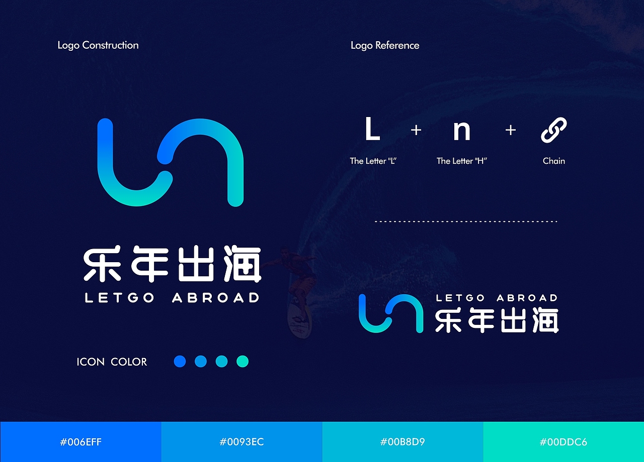 哇鹅、峰会、CPC网站相关视觉物料设计（图ZMzMzMzE0MDA0） - 海报 - 站酷设计师青青视界原创素材 - 站酷ZCOOL