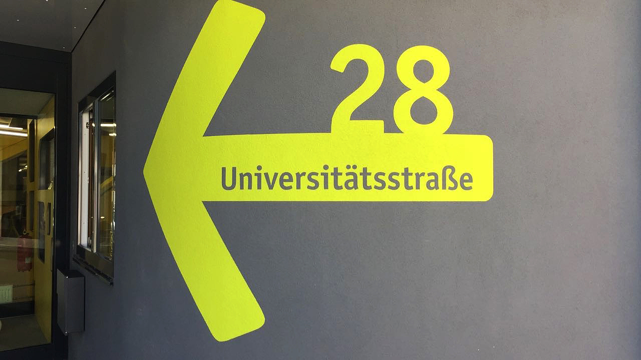 拜罗伊特青年旅舍