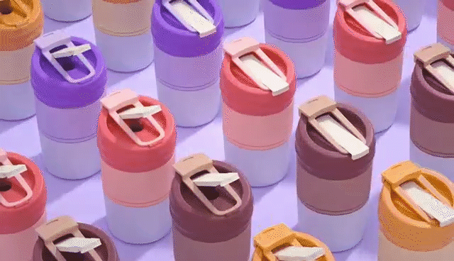 线下班11期~主图动效和详情作业合集2（图ZMzAzMDA0Mjcy） - 电商 - 站酷设计师阿波C4D产品培训原创素材 - 站酷ZCOOL