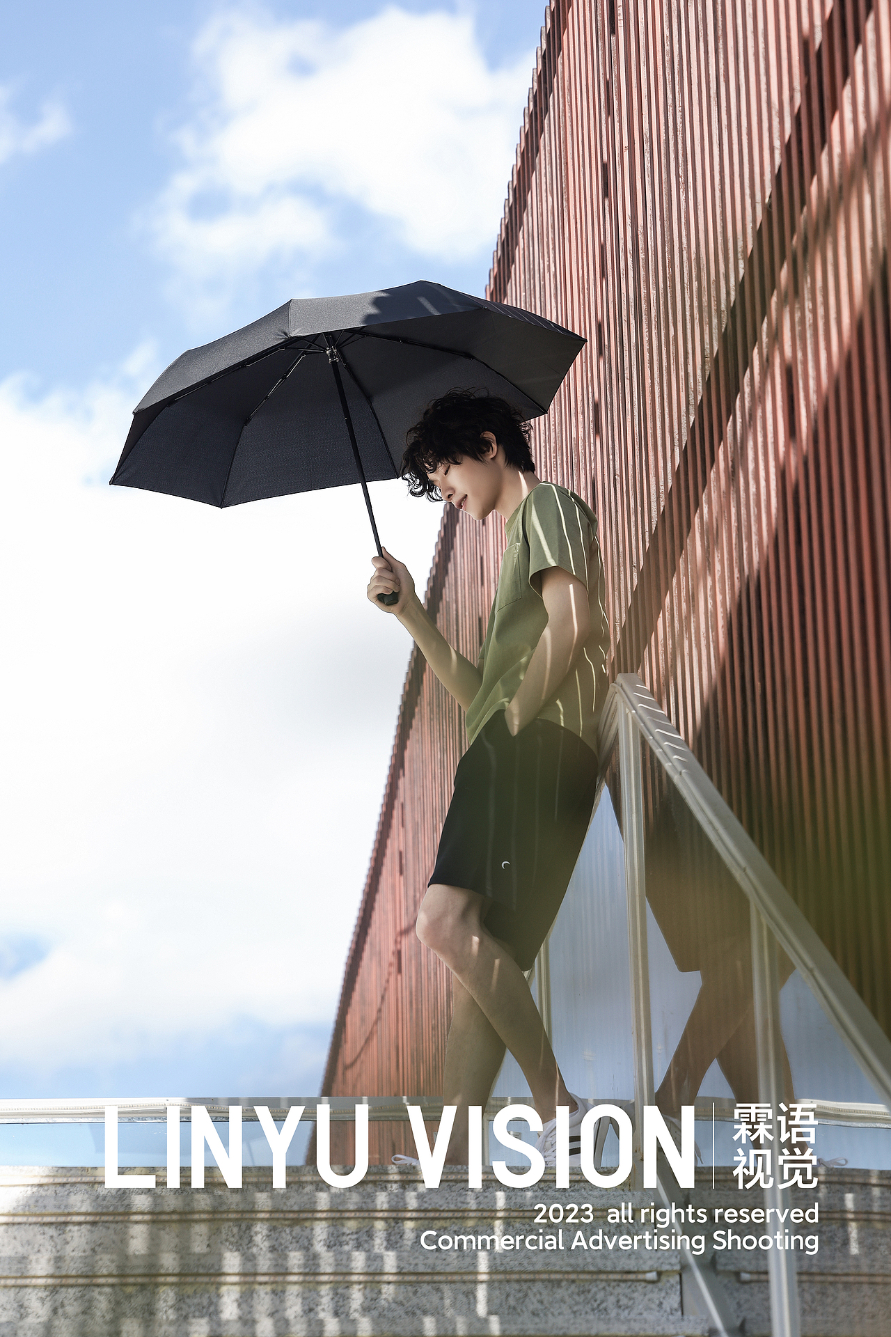 夏天来了，晴雨伞拍摄，来一趴（图ZMzY3NjQyNDI4） - 产品摄影 - 站酷设计师摄影师雨林原创素材 - 站酷ZCOOL