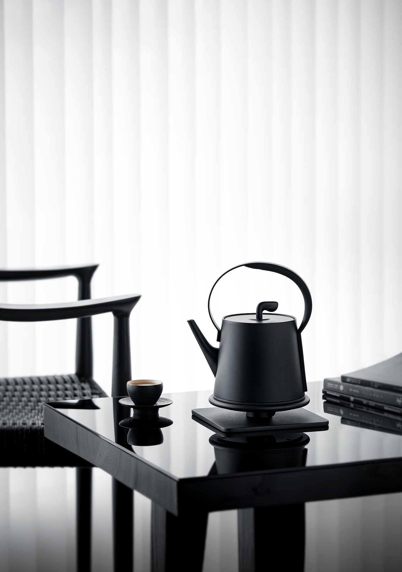 忘壶·烧水壶（图ZMzUzNTU3MjU2） - 产品摄影 - 站酷设计师古为今原创素材 - 站酷ZCOOL