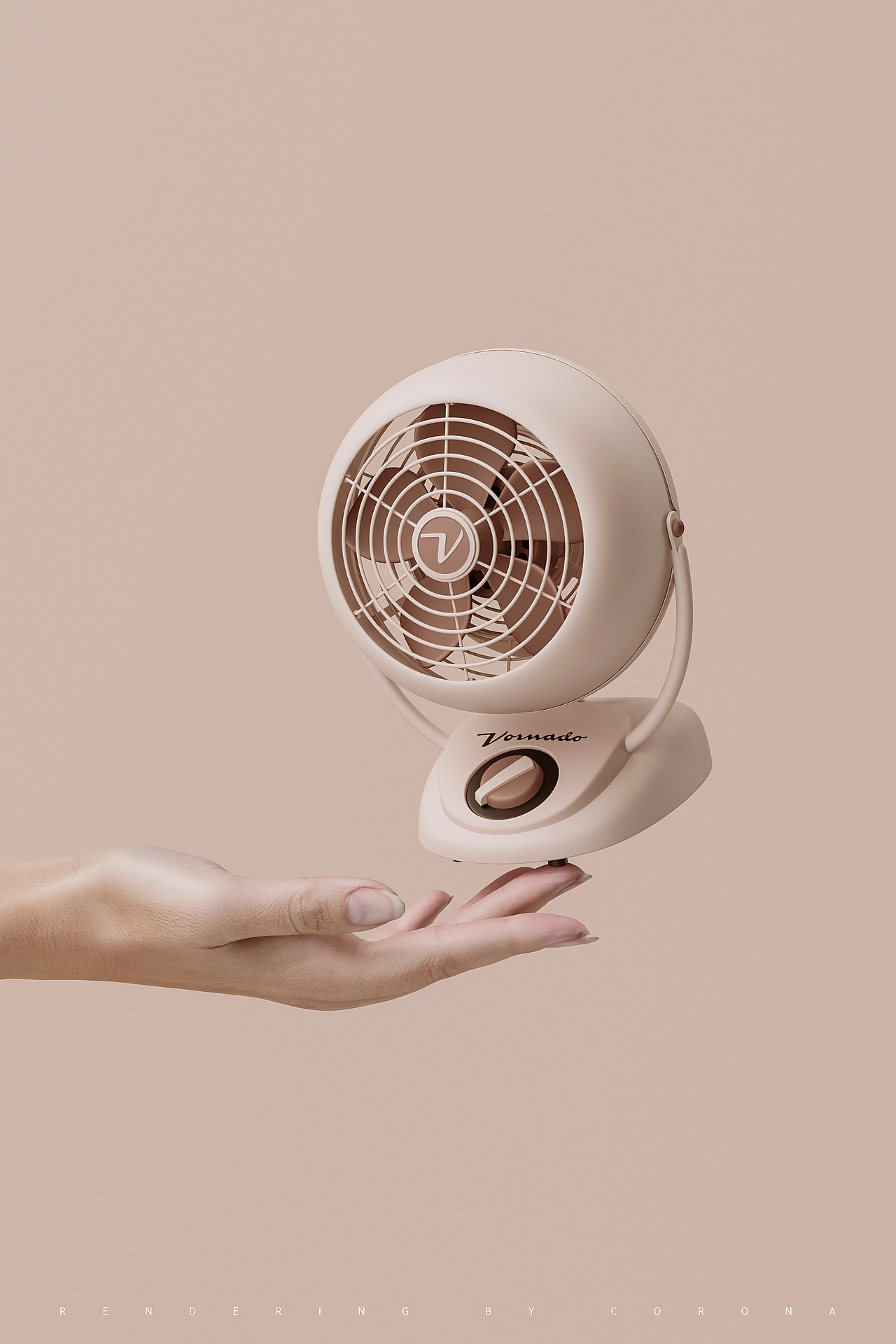 【C4D/OCTANE】年度总结（图ZMzYxMDY3MjEy） - 产品 - 站酷设计师文如懿原创素材 - 站酷ZCOOL