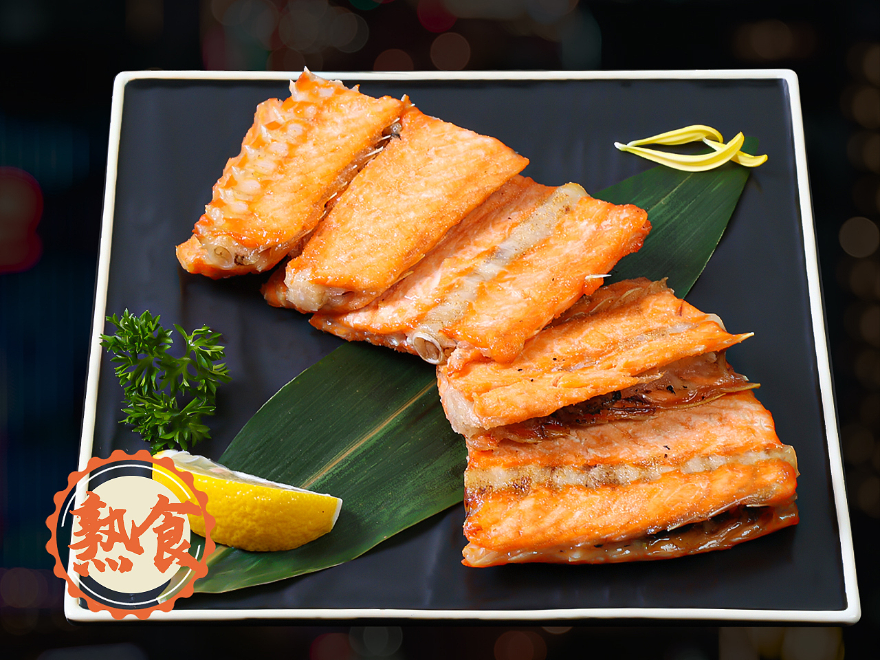 美团外卖场景图拍摄寿司榴莲甜点点心高端食材糕点炸（图ZMzQ4MTIzNzIw） - 产品摄影 - 站酷设计师用心看明天原创素材 - 站酷ZCOOL