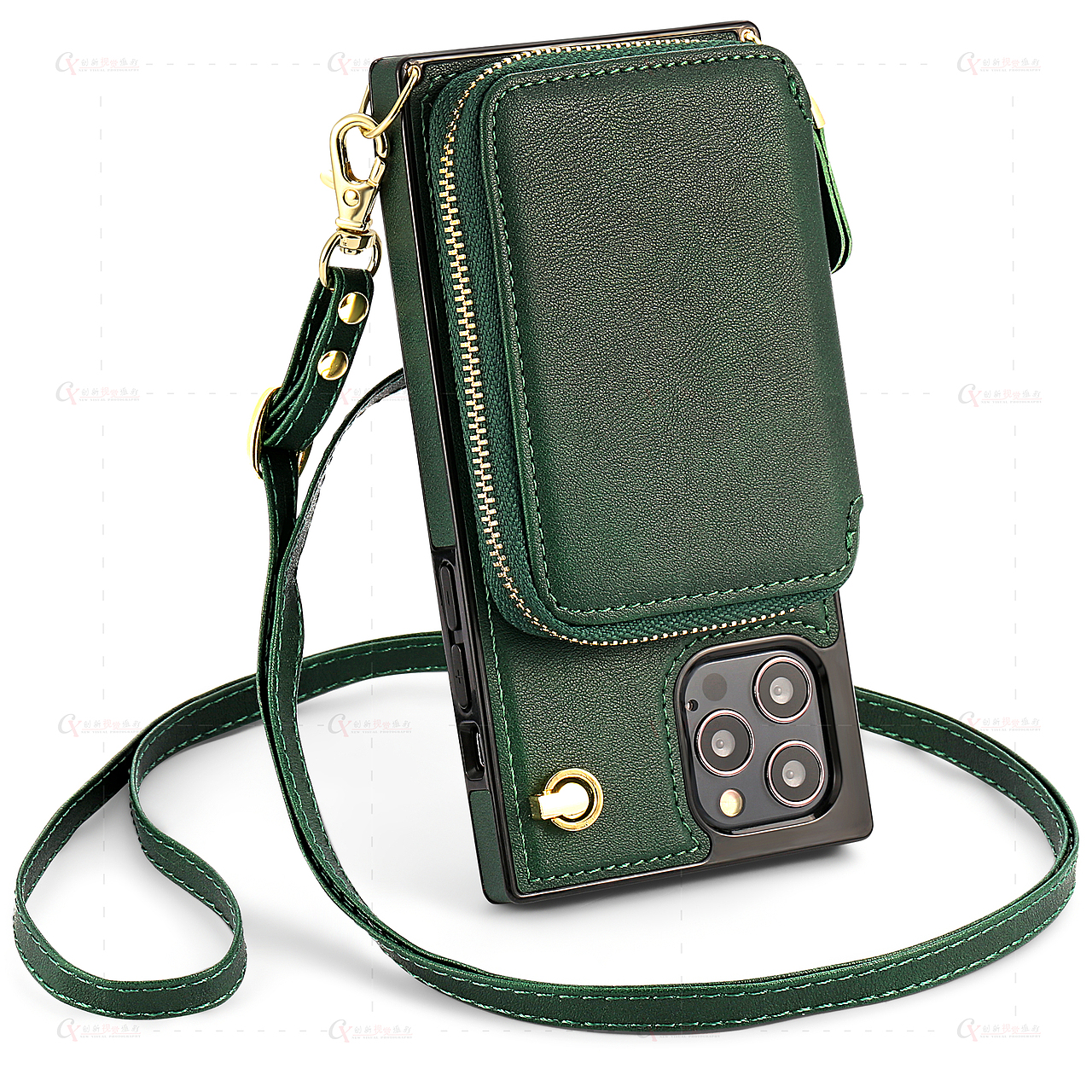 手机壳产品拍摄/亚马逊白底图片拍照/静物摄影服务（图ZMzUxNDgyNjcy） - 产品摄影 - 站酷设计师创新视觉摄影公司原创素材 - 站酷ZCOOL