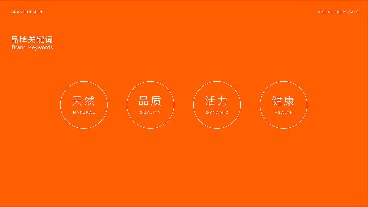 御世源 | 便携浓缩咖啡液 品牌全案升级案例