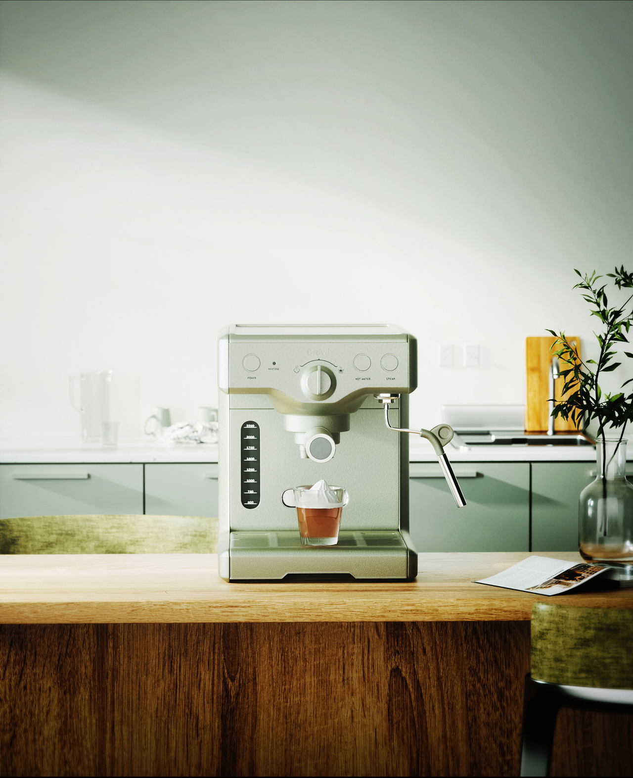 最近渲染（图ZMzExMTQzNzQw） - 产品 - 站酷设计师林大力大力原创素材 - 站酷ZCOOL