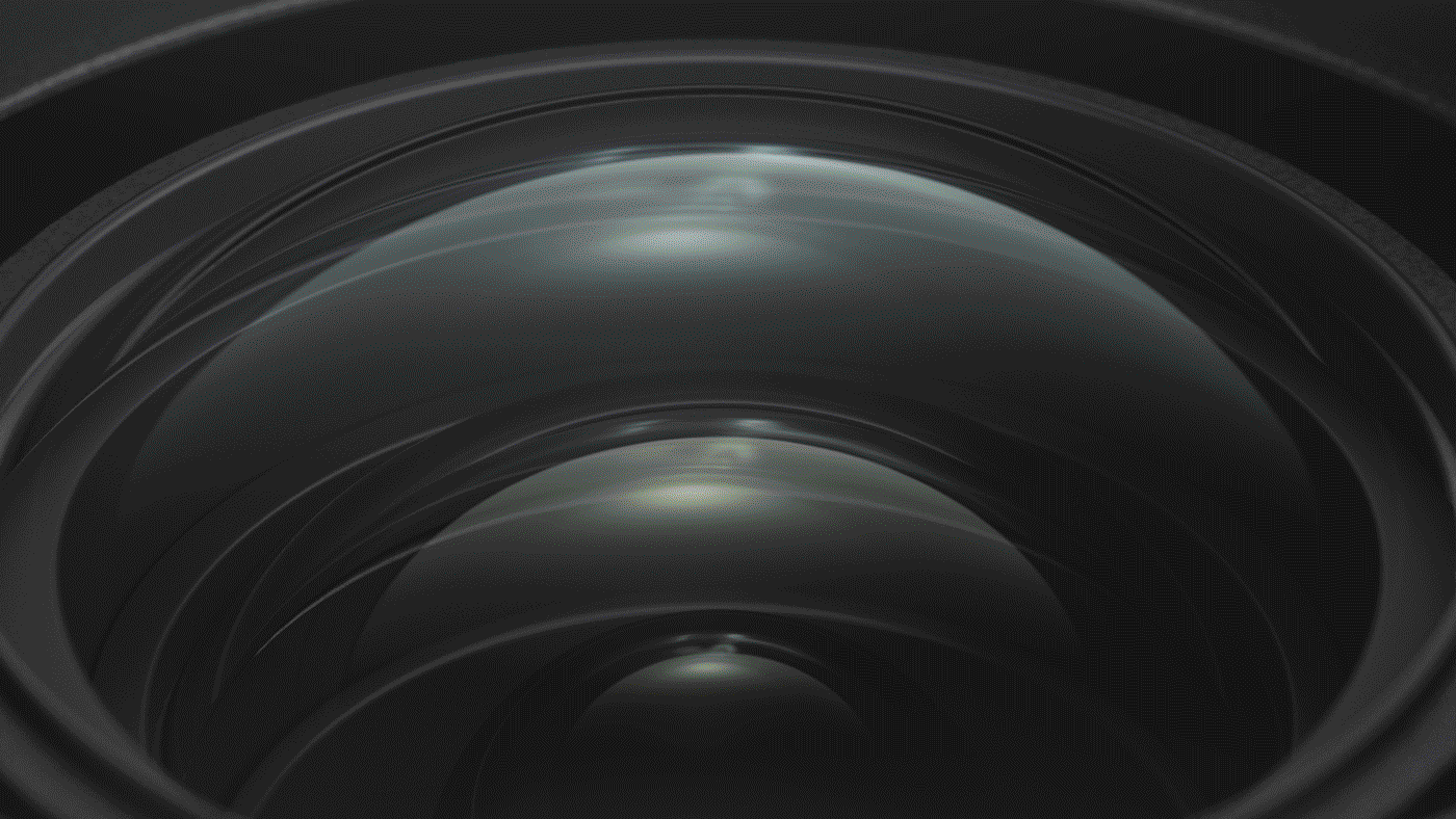 三维渲染-Insta360 产品渲染