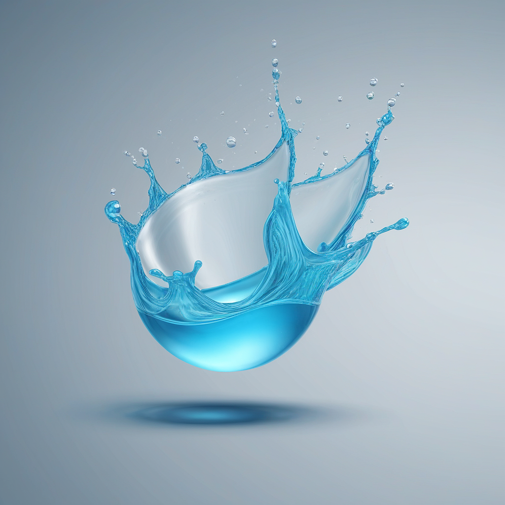 使用AI生成站酷超酷的LOGO