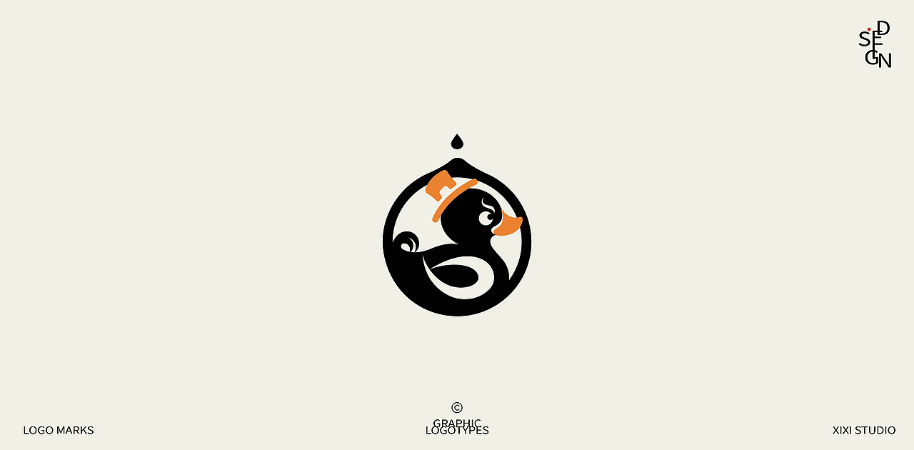 LOGO 2022-2023 标志图形设计合集（图ZMzU2OTk3NzE2） - Logo - 站酷设计师贰喜哥原创素材 - 站酷ZCOOL