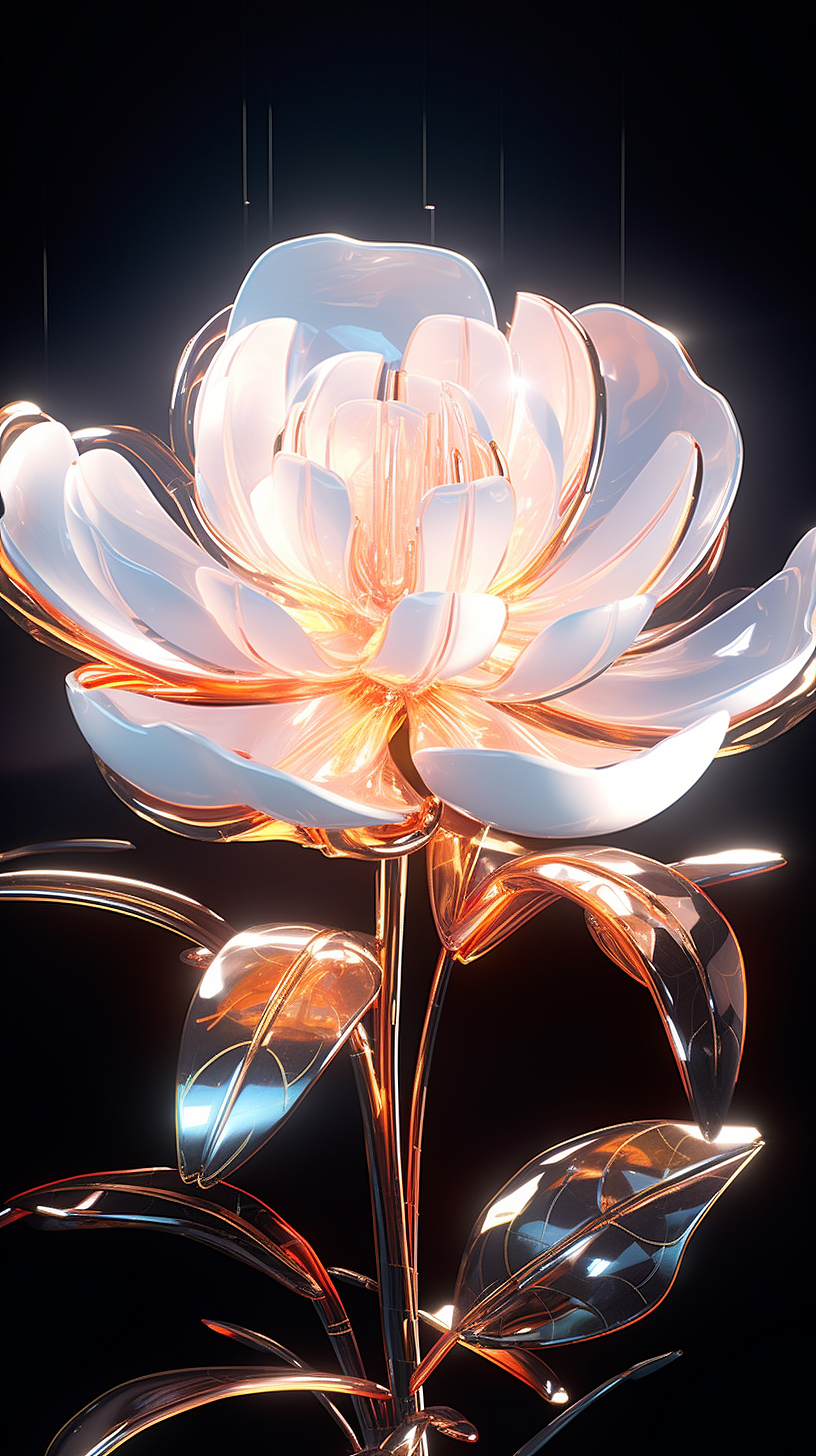 2023-Midjourney作品