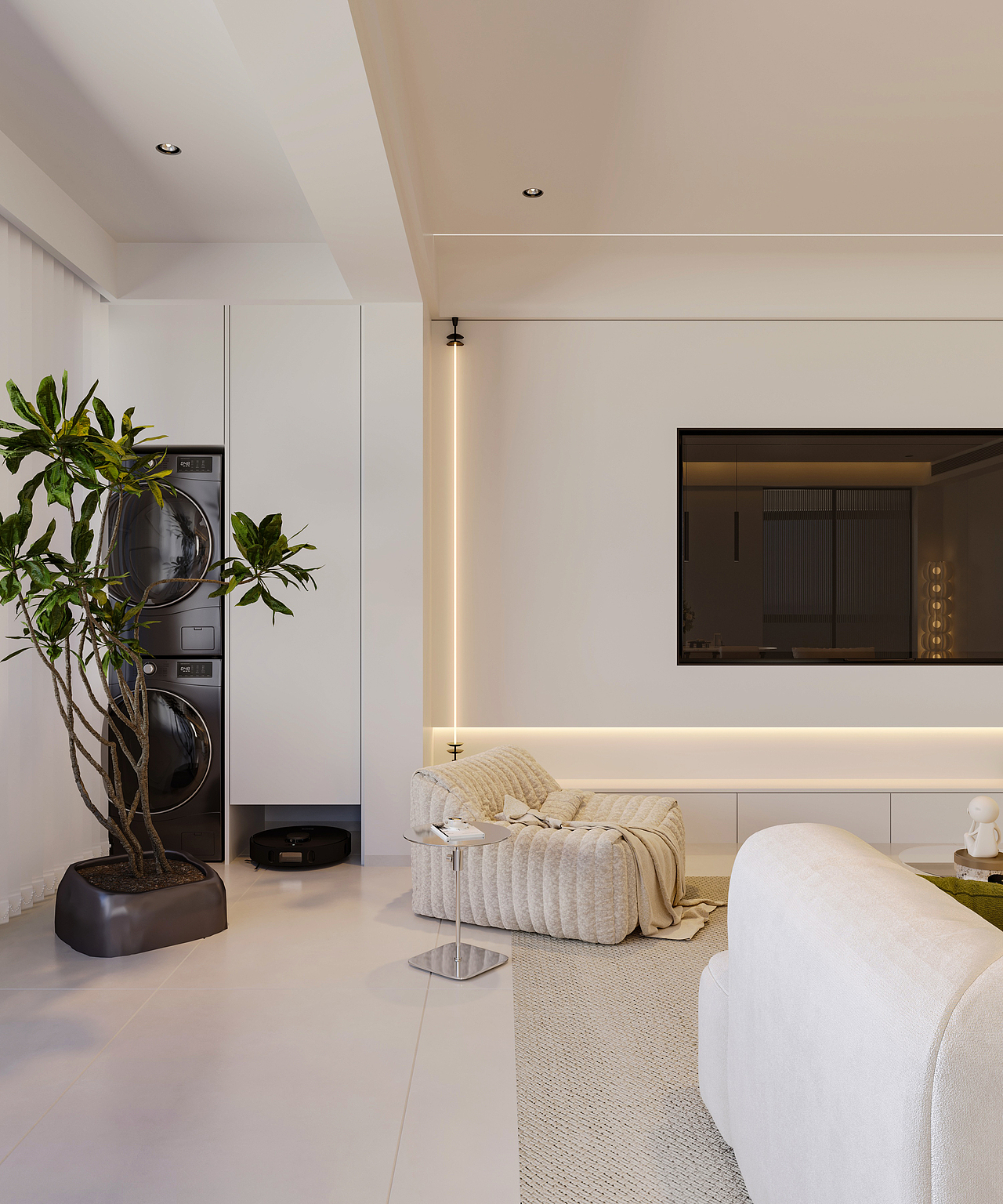 温馨小家（图ZMzY5MTk3OTU2） - 家装设计 - 站酷设计师弋弋设计原创素材 - 站酷ZCOOL