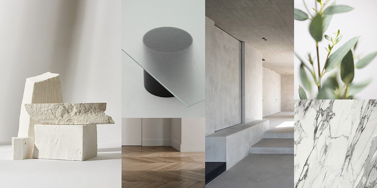 方蕊生物科技有限公司 | 魔戏空间设计案例（图ZMzE5Mjc3NzA4） - 商业空间设计 - 站酷设计师魔戏空间设计原创素材 - 站酷ZCOOL