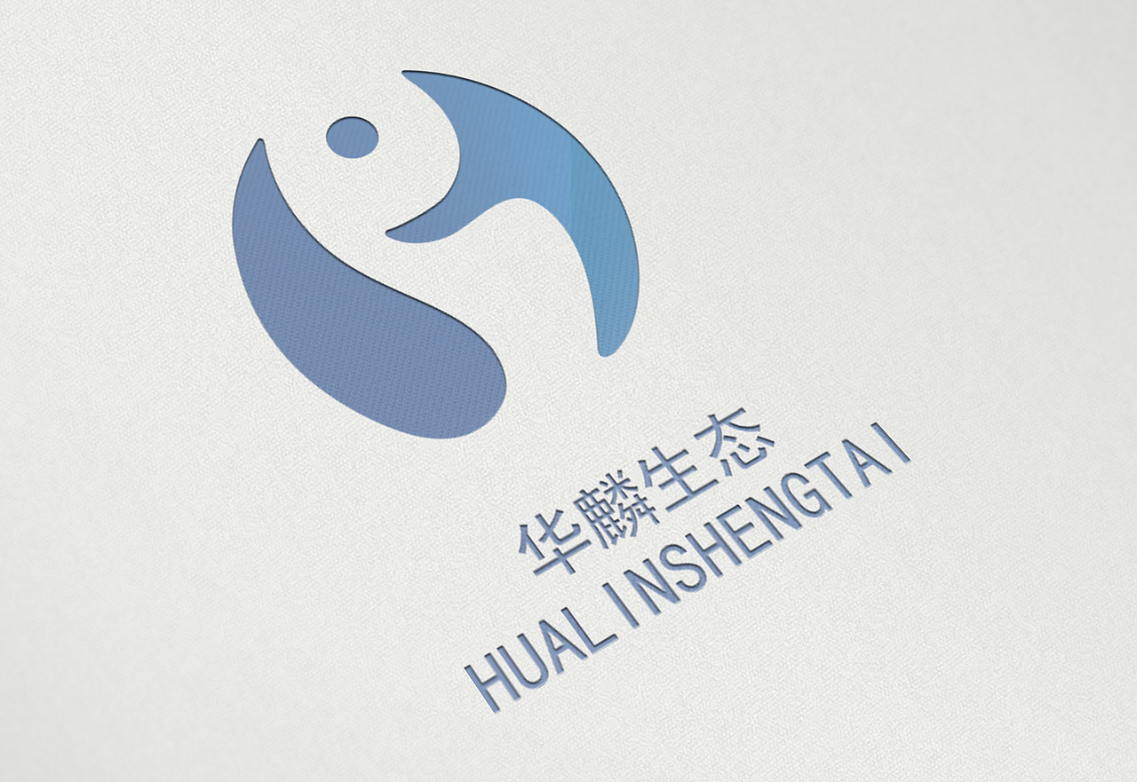 平面设计作品集（图ZMzM3NzM4ODI4） - 其他平面 - 站酷设计师牙斯莫拉原创素材 - 站酷ZCOOL