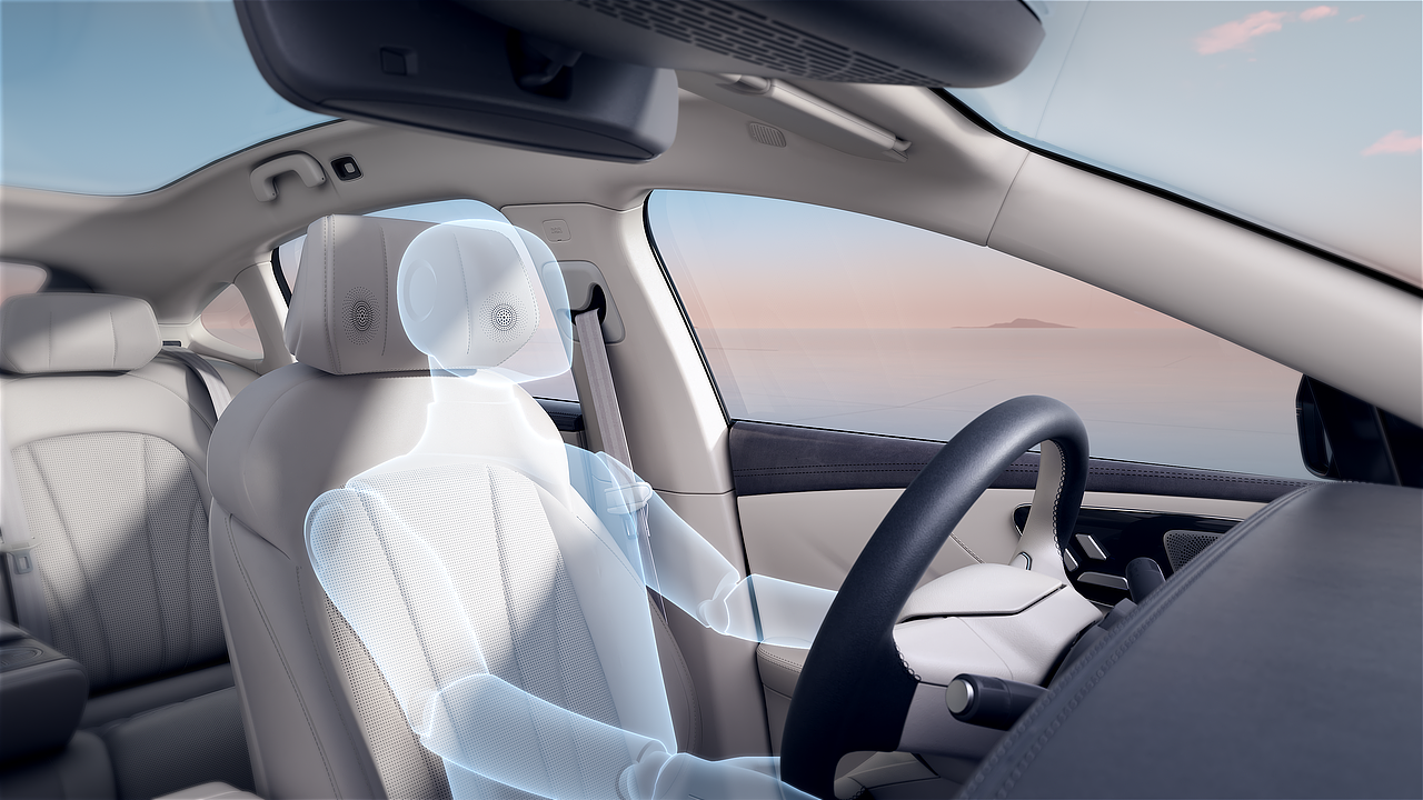 飞凡巴赫座舱功能视频（图ZMzQzNjQ2NDE2） - 场景 - 站酷设计师Keyframe工作室原创素材 - 站酷ZCOOL