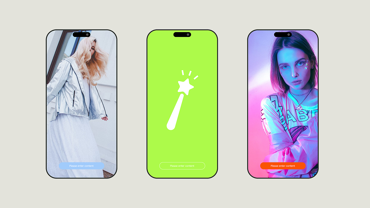 Choois初贝诗 美妆品牌（图ZMzUxNzA1Mjg0） - Logo - 站酷设计师刘金营原创素材 - 站酷ZCOOL