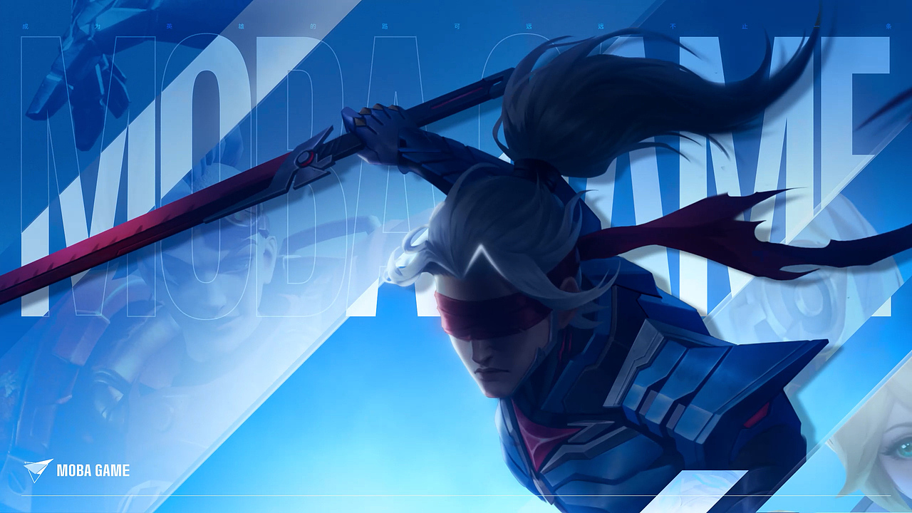 SENMO·创意宣传PV