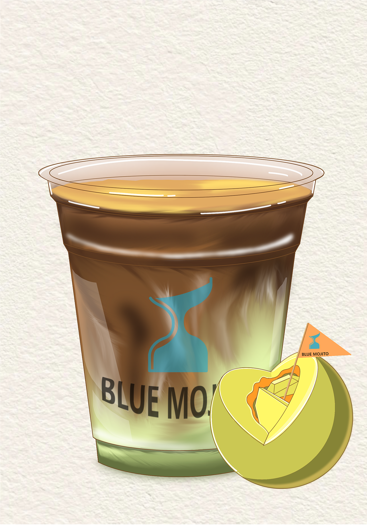 蓝色logo应用（图ZMzIzNTYyNzIw） - Logo - 站酷设计师原典拉普拉斯之妖原创素材 - 站酷ZCOOL