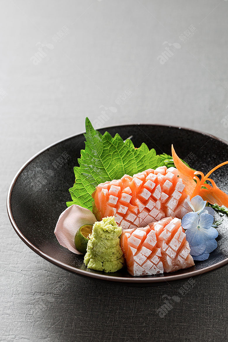 #日料美食摄影 #日本料理#居酒屋（图ZMzE2MzUyNTI4） - 美食摄影 - 站酷设计师蚂蚁族摄影原创素材 - 站酷ZCOOL