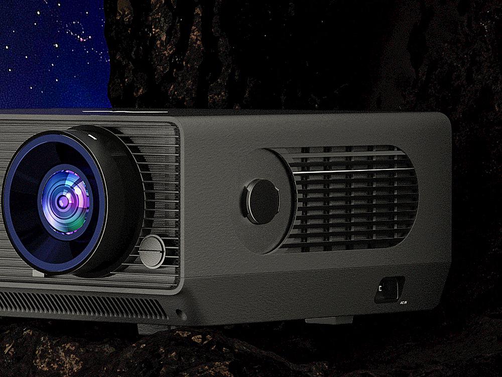 产品渲染（图ZMzA4ODEzMTU2） - 产品 - 站酷设计师大家的潘叔原创素材 - 站酷ZCOOL