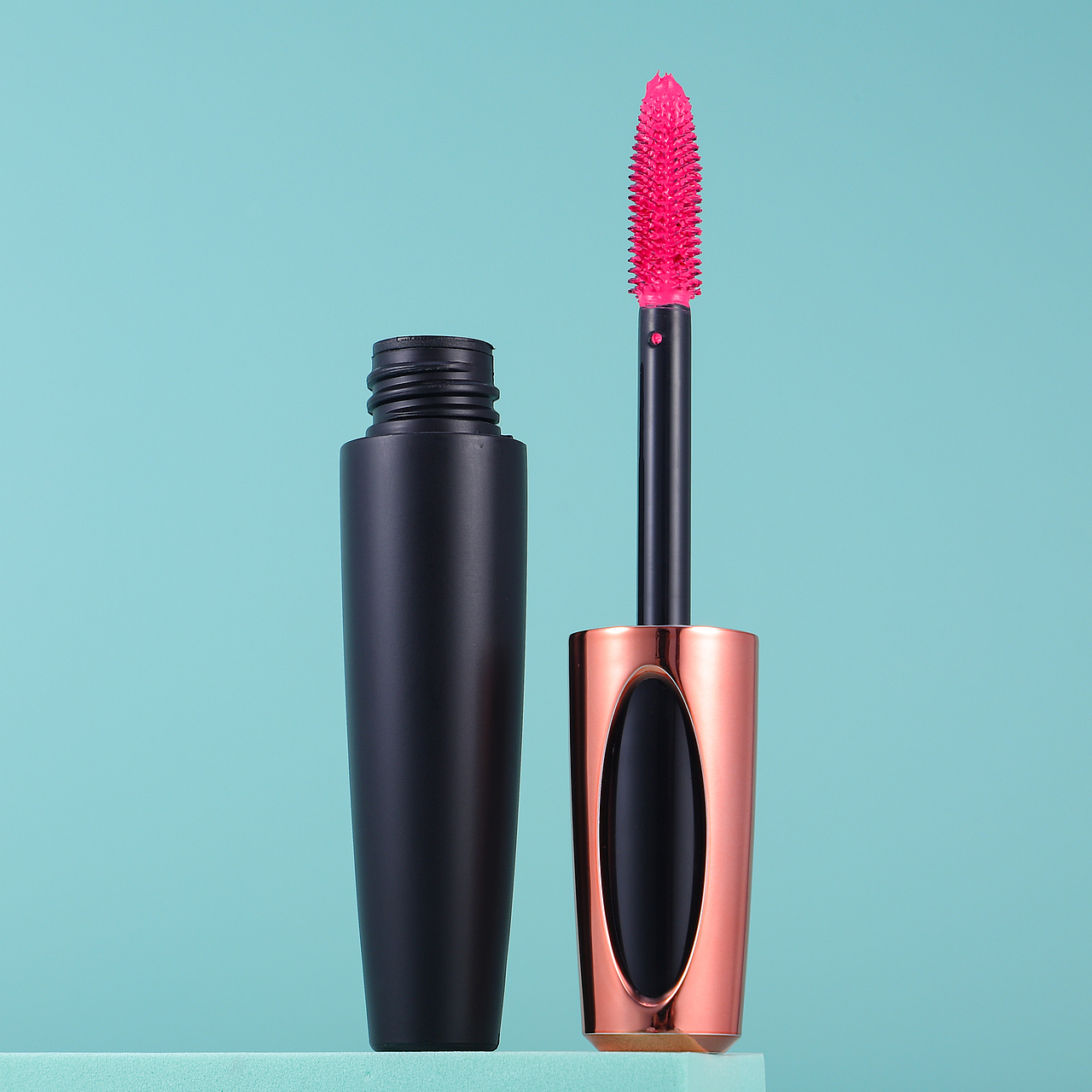 眉笔 | 化妆品拍摄