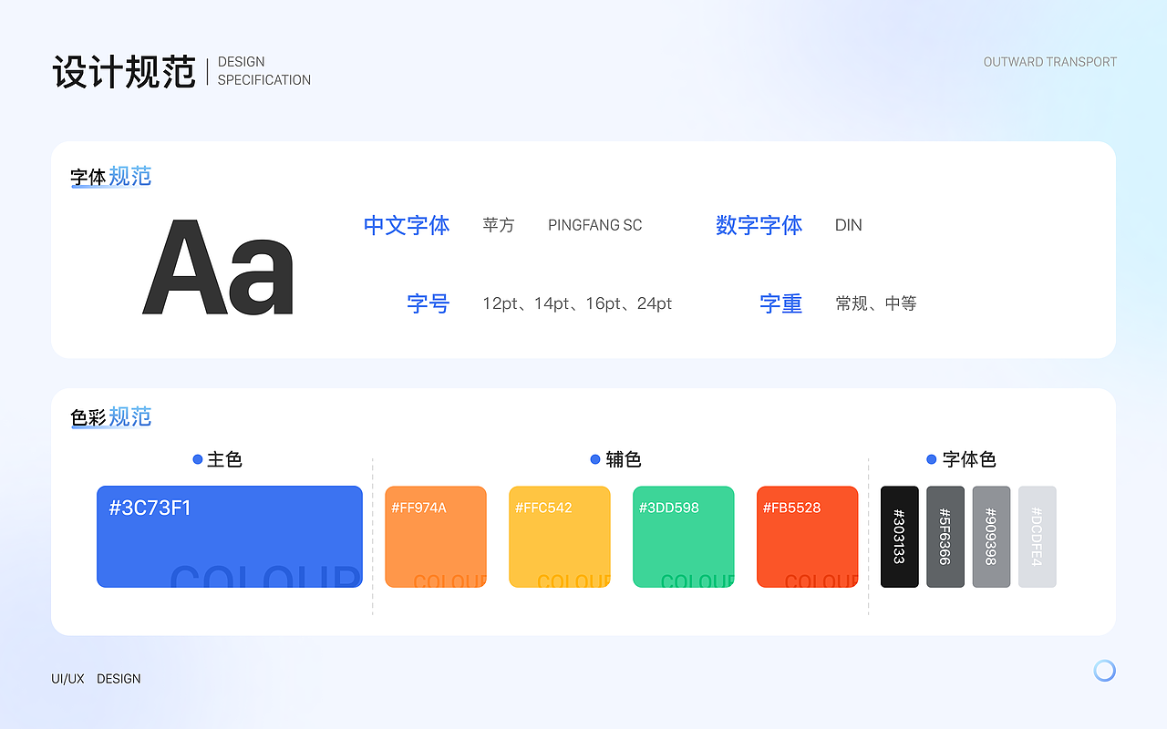 B端设计（图ZMzU4NzY3NzEy） - 其他UI - 站酷设计师阿派啊原创素材 - 站酷ZCOOL