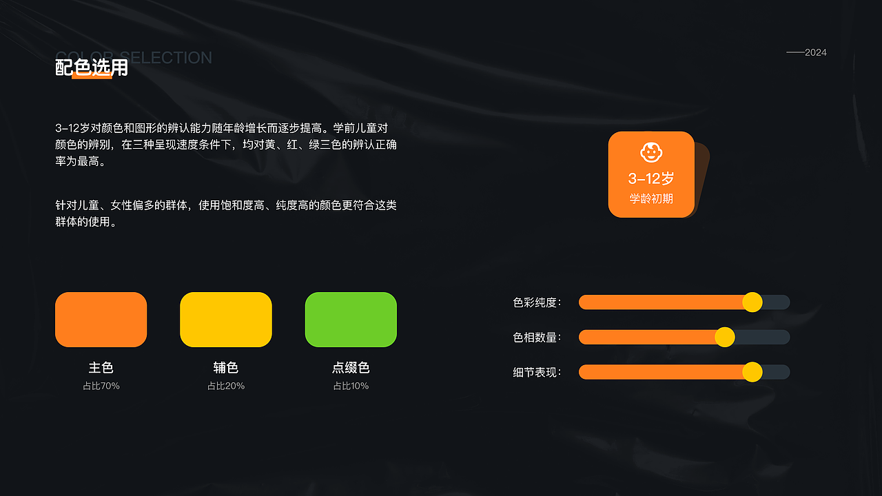 英语一对一/App设计（图ZMzYyOTMxMTQ4） - APP界面 - 站酷设计师_姚Jing原创素材 - 站酷ZCOOL