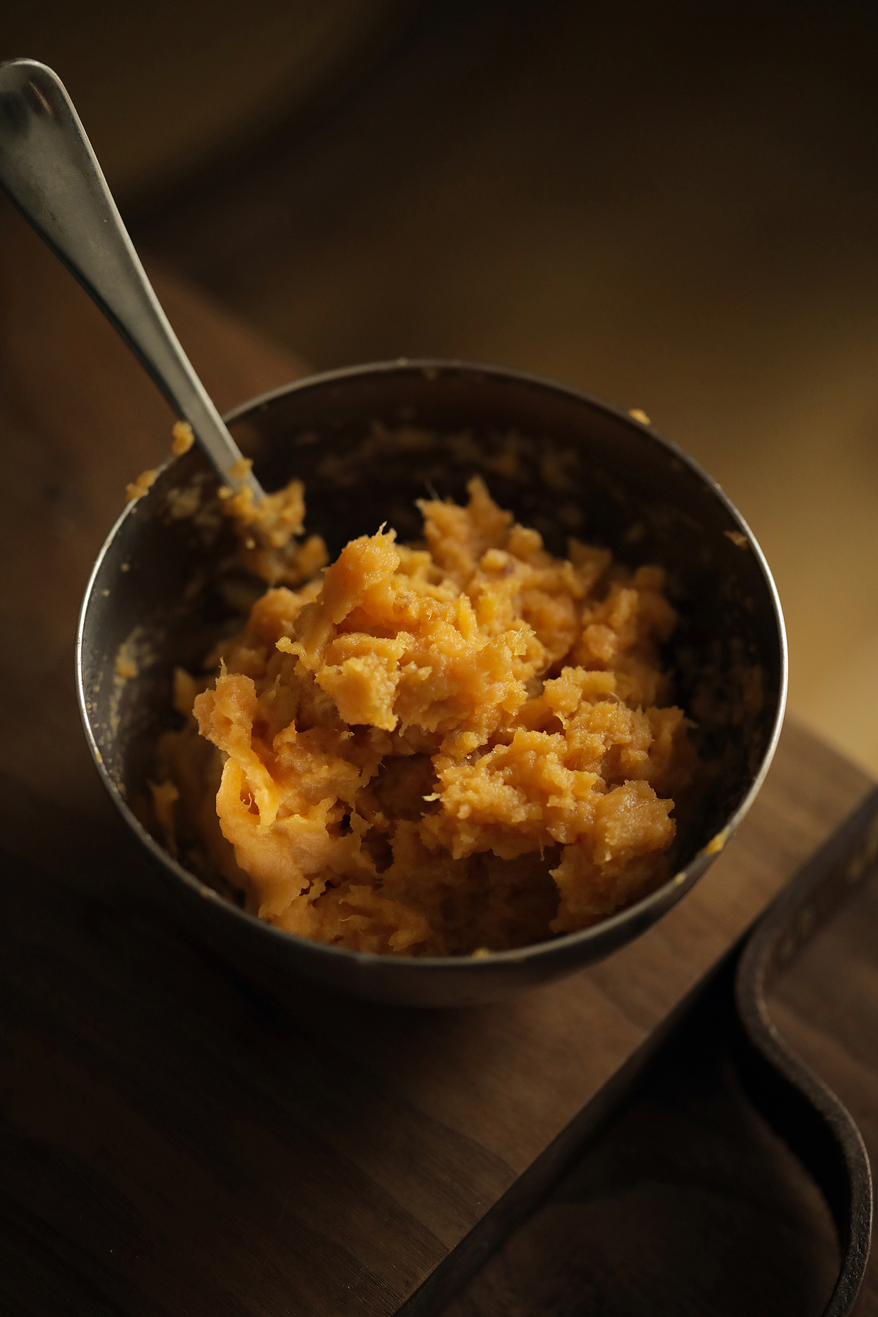 焗红薯（图ZMzI0NTQ0OTUy） - 美食摄影 - 站酷设计师余叔不修图原创素材 - 站酷ZCOOL