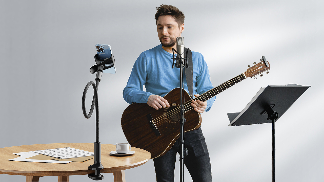 2022—Q2 Product Rendering（图ZMzA2NDYyNzUy） - 产品 - 站酷设计师T_an谭原创素材 - 站酷ZCOOL