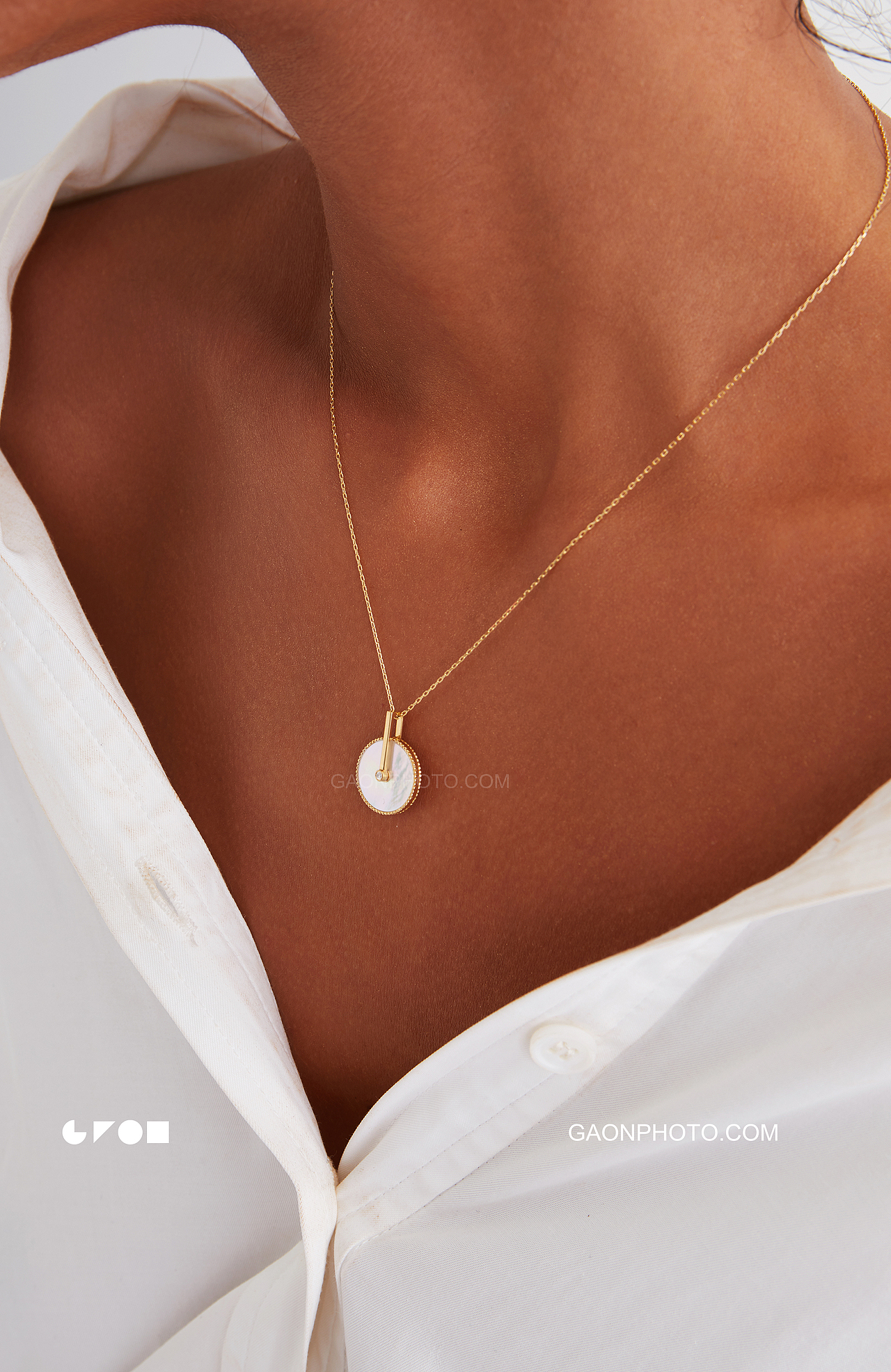 HELAS 珠宝拍摄 #高恩广告（图ZMzAzNDQ4MDEy） - 时尚/艺术摄影 - 站酷设计师高恩广告GAON原创素材 - 站酷ZCOOL