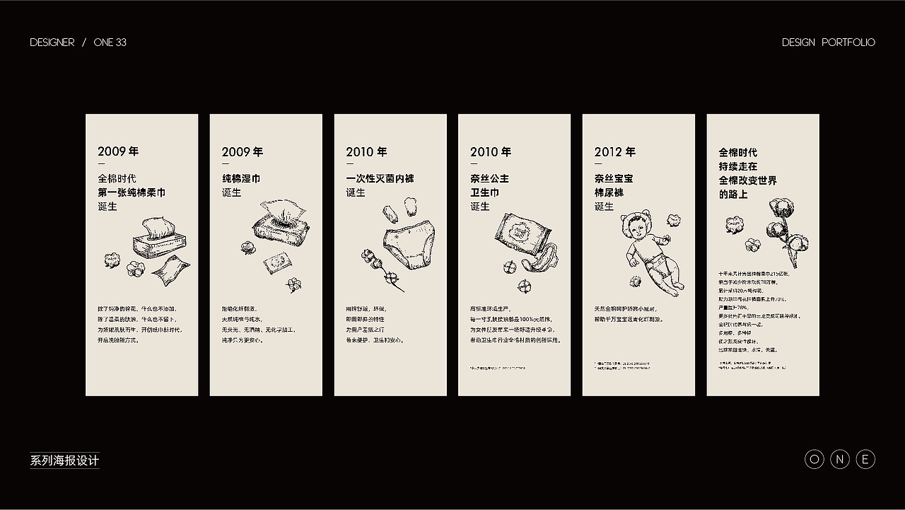 活动海报、主kv、产品上新海报落地氛围、品宣海报集合