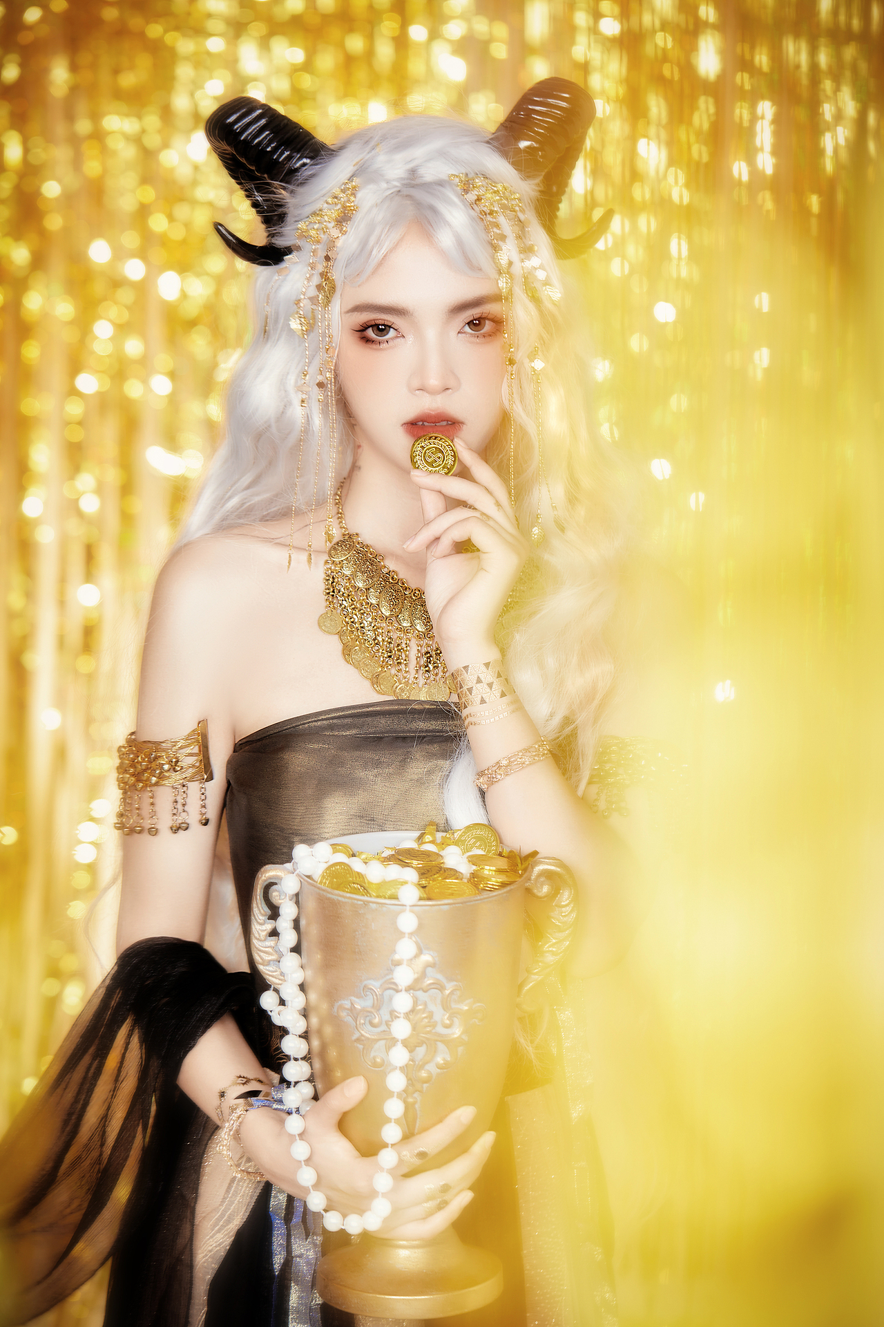 金牛座（图ZMzUwODQ0MTMy） - 修图/后期 - 站酷设计师蒋同学248原创素材 - 站酷ZCOOL