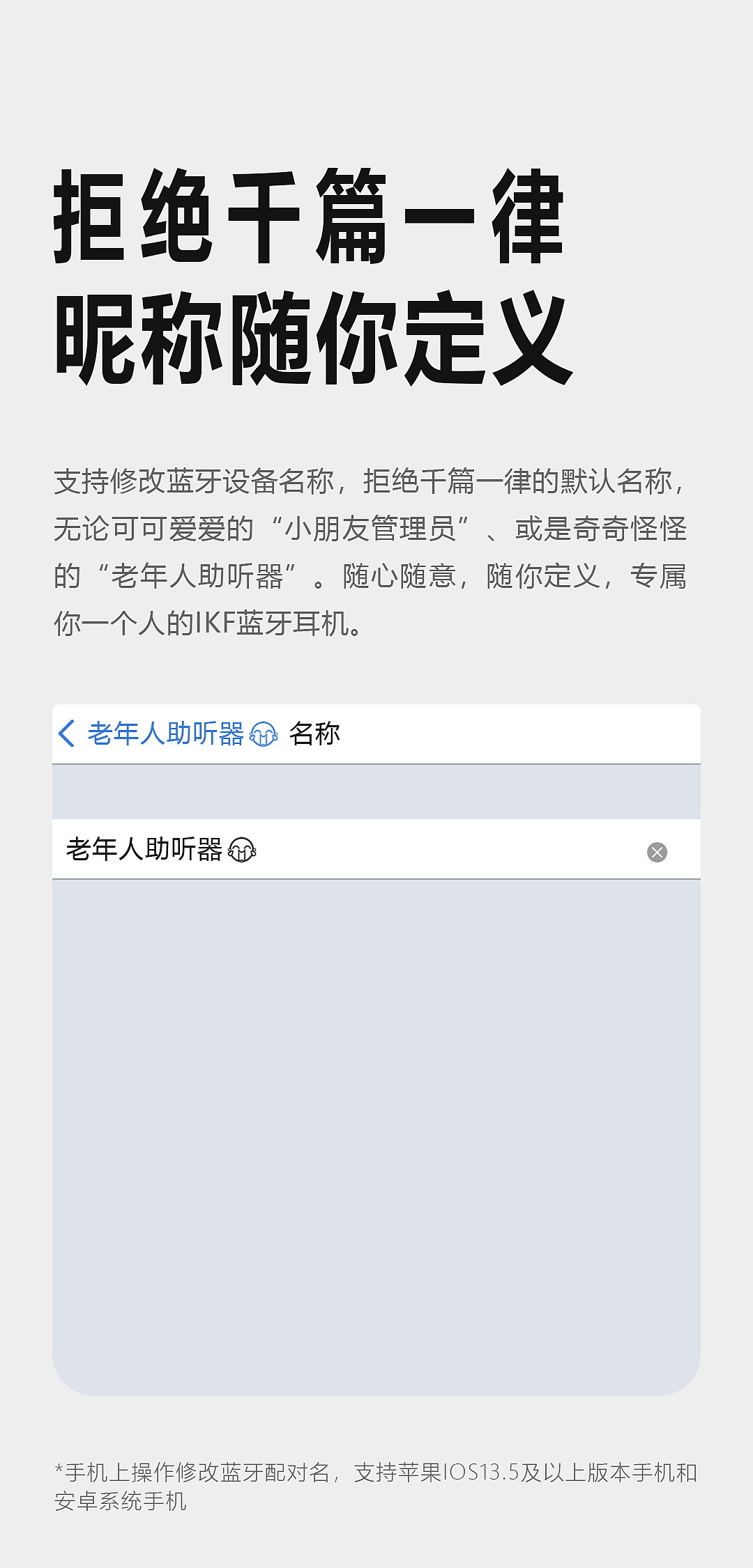2023上半年个人作品集（图ZMzM4NTQ1NTQ4） - 产品 - 站酷设计师折纸大人原创素材 - 站酷ZCOOL