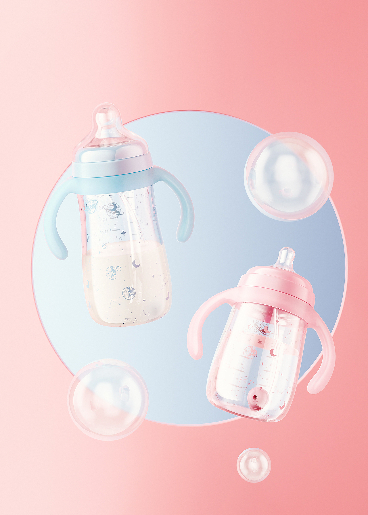 产品渲染杂图（一）（图ZMzI1NDU4NTg4） - 产品 - 站酷设计师苏文的梦原创素材 - 站酷ZCOOL