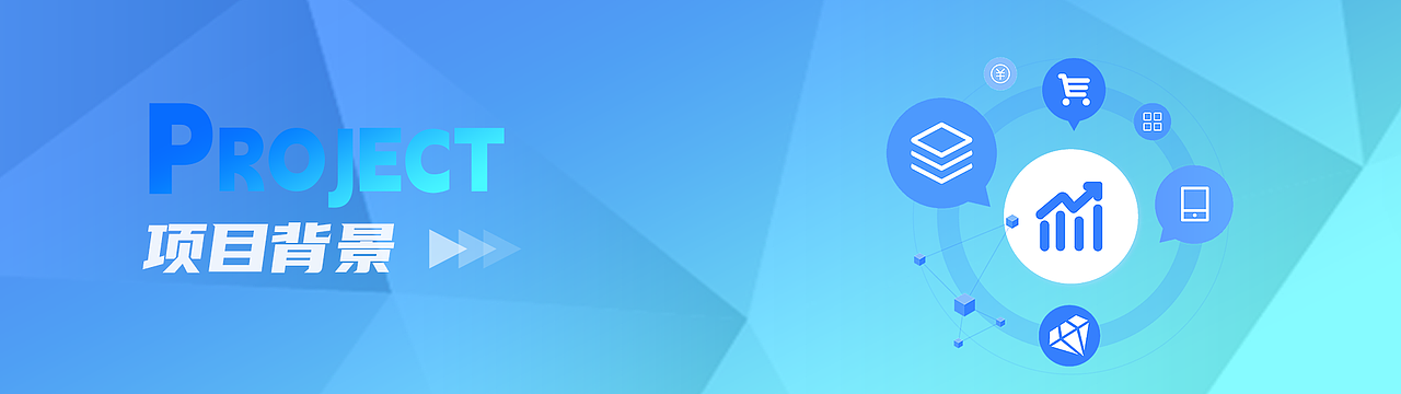 安盈app金融软件设计（图ZMzUzNjk5Njk2） - APP界面 - 站酷设计师一炖炖原创素材 - 站酷ZCOOL