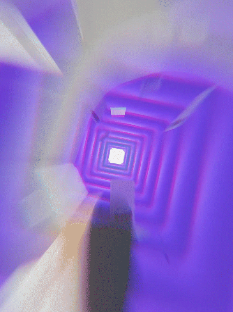 月见草油胶囊（图ZMzQxNTAxNzQw） - 产品 - 站酷设计师三维设计师巍原创素材 - 站酷ZCOOL