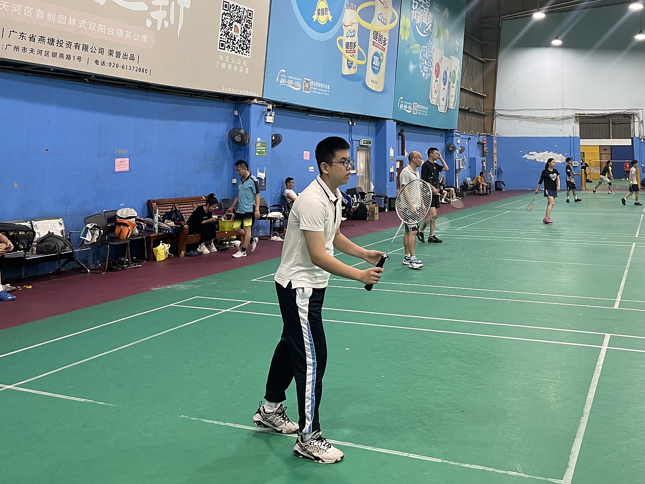 “宅学日记”-同心战疫，记录初二四班这段宅学时光（图ZMzI0MDI2NzY4） - 其他 - 站酷设计师天外初二四班原创素材 - 站酷ZCOOL