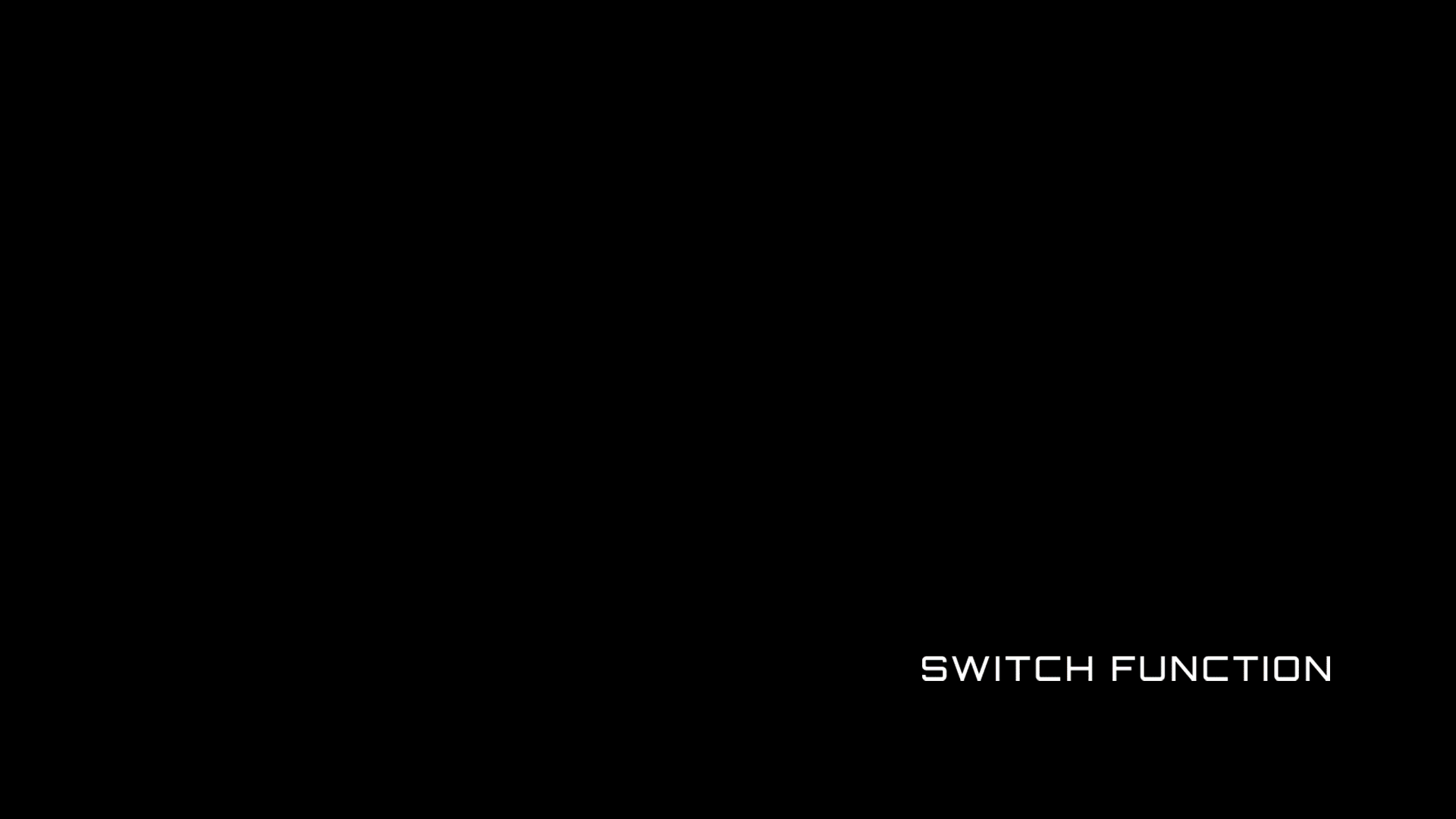 特斯拉HMI概念设计（图ZMzY3ODE0MDE2） - 软件界面 - 站酷设计师Zurab原创素材 - 站酷ZCOOL