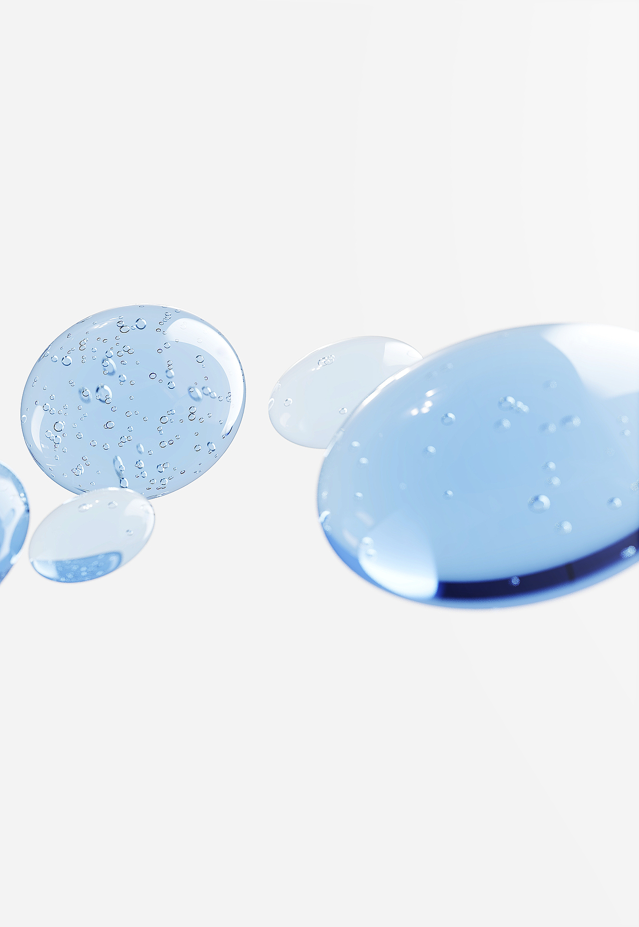 KEYSHOT渲染（圖ZMzAyOTMyMjA4） - 產(chǎn)品 - 站酷設計師哆啦夢辰原創(chuàng)素材 - 站酷ZCOOL