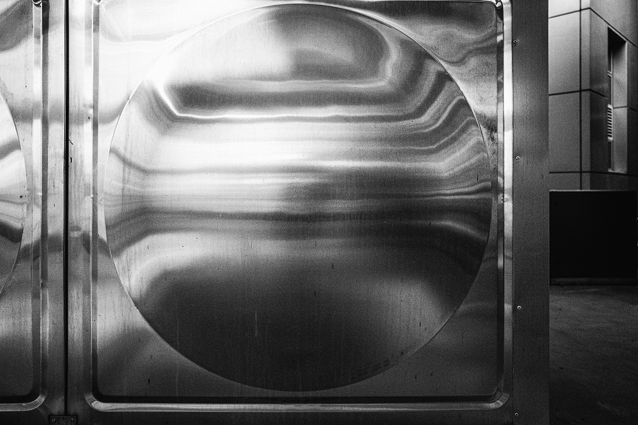 梦幻街头（图ZMzE0NDMyNjEy） - 人文/纪实摄影 - 站酷设计师williamfang原创素材 - 站酷ZCOOL