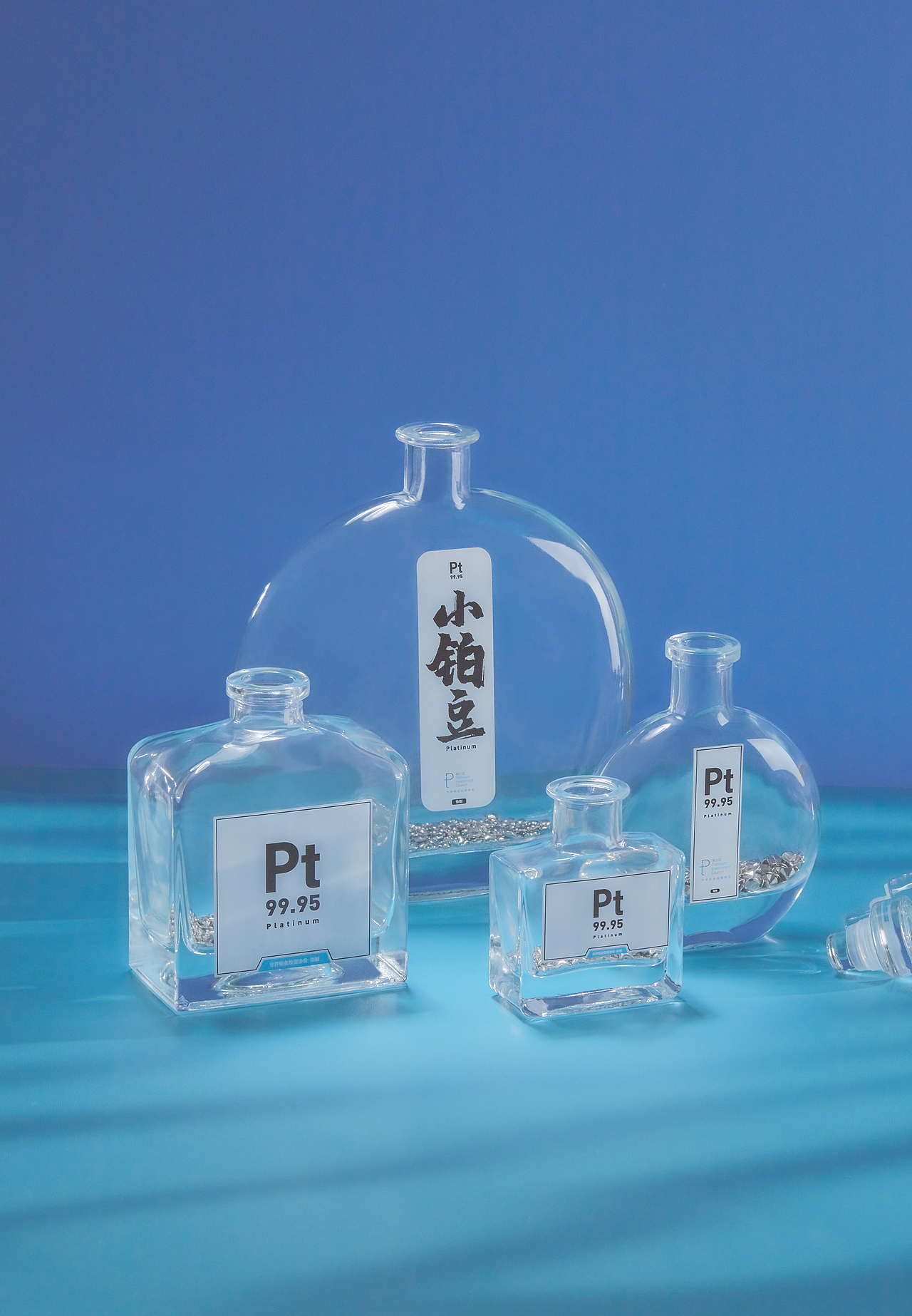 百德金| 贵金属投资收藏摄影 | 案例合集（图ZMzY5ODU0MjY4） - 产品摄影 - 站酷设计师拂图影像原创素材 - 站酷ZCOOL