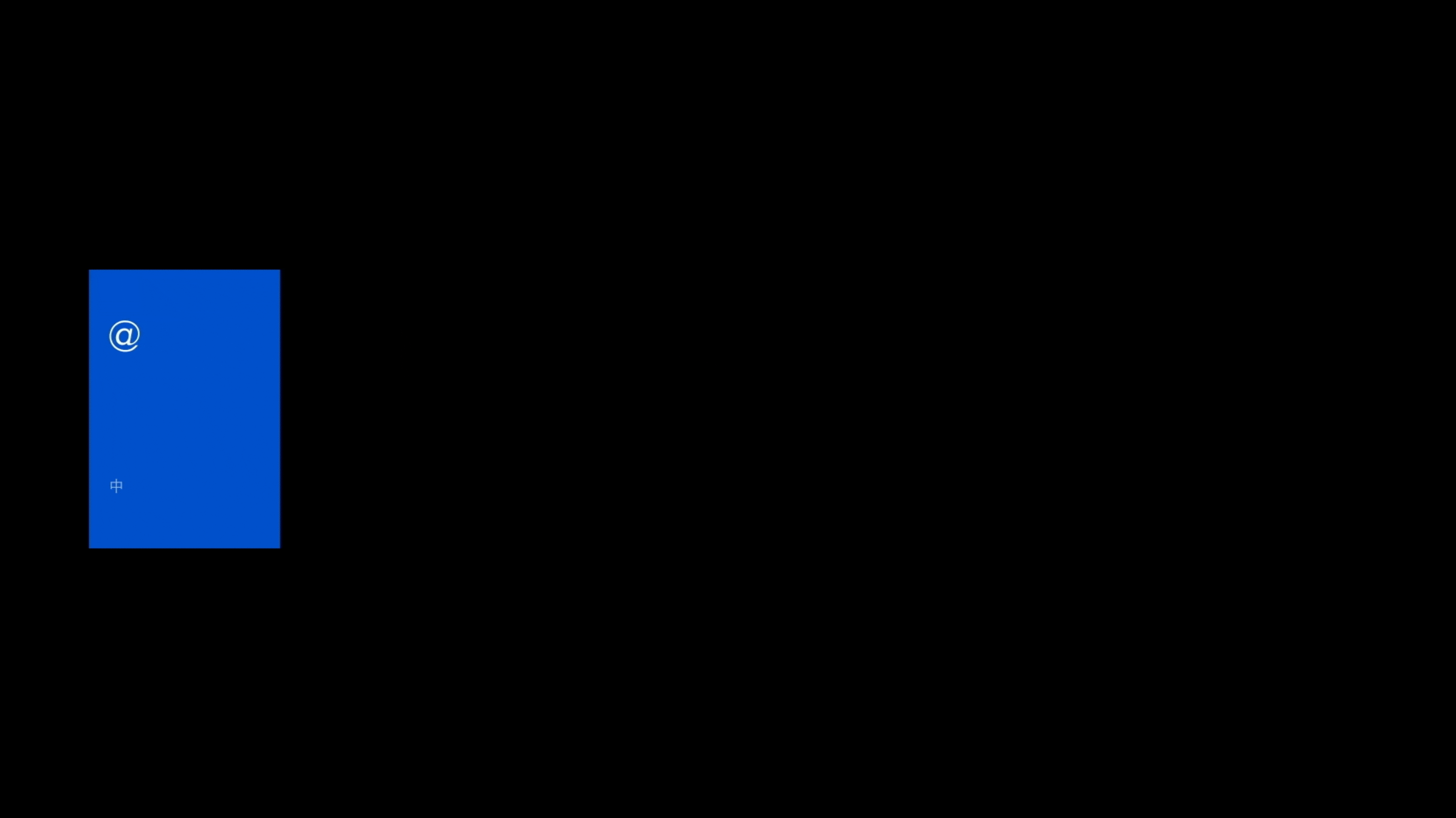 【系统软件】B端SaaS平台UI解决方案（图ZMzMzMzUxODQ4） - 软件界面 - 站酷设计师CC小酷原创素材 - 站酷ZCOOL