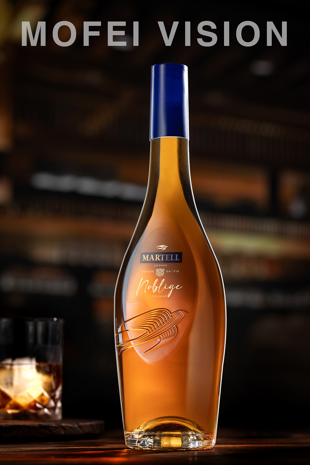 产品拍摄｜洋酒场景图｜威士忌（图ZMzQyMjU3NTg0） - 产品摄影 - 站酷设计师茉菲视觉设计原创素材 - 站酷ZCOOL