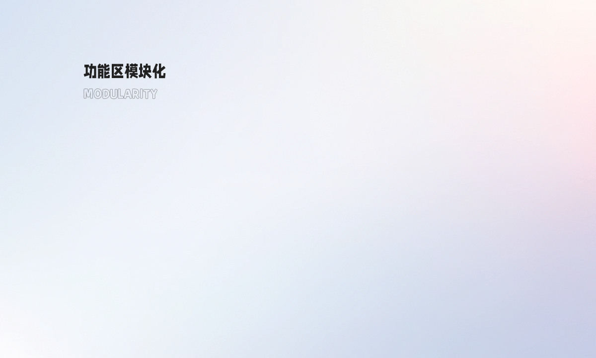 后台项目整理/2023（图ZMzQyNDQ2MjQ0） - 软件界面 - 站酷设计师Gogh_原创素材 - 站酷ZCOOL