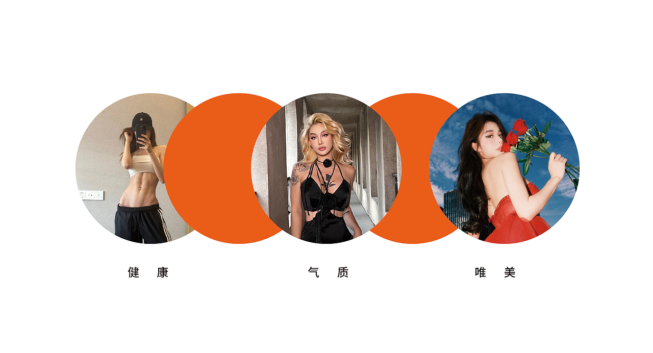 火该传媒logo设计（图ZMzUyODU5MjM2） - Logo - 站酷设计师Sheldoner原创素材 - 站酷ZCOOL